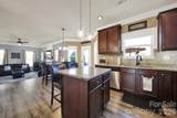 146 Cole Drive - Photo 12