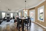 146 Cole Drive - Photo 13