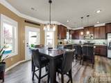 146 Cole Drive - Photo 14