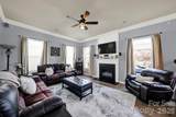 146 Cole Drive - Photo 15