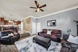 146 Cole Drive - Photo 16