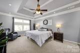 146 Cole Drive - Photo 17