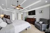 146 Cole Drive - Photo 18
