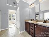 146 Cole Drive - Photo 19