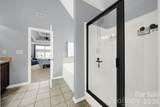 146 Cole Drive - Photo 20