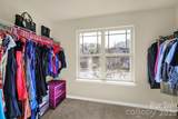 146 Cole Drive - Photo 21