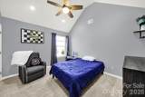 146 Cole Drive - Photo 22