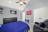 146 Cole Drive - Photo 23