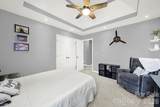 146 Cole Drive - Photo 25