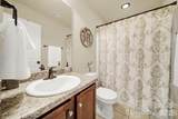 146 Cole Drive - Photo 26
