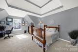 146 Cole Drive - Photo 27