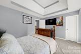 146 Cole Drive - Photo 28