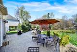 146 Cole Drive - Photo 30