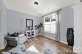 146 Cole Drive - Photo 4