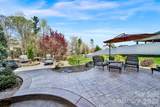 146 Cole Drive - Photo 31