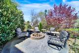 146 Cole Drive - Photo 32