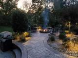 146 Cole Drive - Photo 33