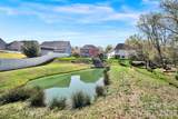 146 Cole Drive - Photo 34