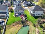 146 Cole Drive - Photo 35