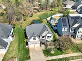 146 Cole Drive - Photo 36
