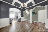 146 Cole Drive - Photo 6
