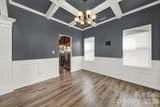 146 Cole Drive - Photo 8