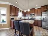 146 Cole Drive - Photo 9