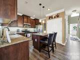 146 Cole Drive - Photo 10