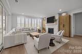 5575 Arden Mill Drive - Photo 11