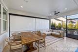 5575 Arden Mill Drive - Photo 18