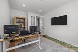 5575 Arden Mill Drive - Photo 22