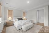 5575 Arden Mill Drive - Photo 25