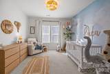 5575 Arden Mill Drive - Photo 29