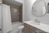 5575 Arden Mill Drive - Photo 31