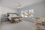 5575 Arden Mill Drive - Photo 32