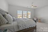 5575 Arden Mill Drive - Photo 33