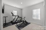 5575 Arden Mill Drive - Photo 35