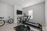 5575 Arden Mill Drive - Photo 36