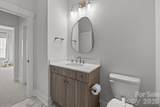 5575 Arden Mill Drive - Photo 38