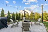 5575 Arden Mill Drive - Photo 39