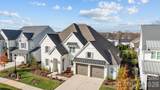 5575 Arden Mill Drive - Photo 42