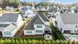 5575 Arden Mill Drive - Photo 46
