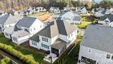 5575 Arden Mill Drive - Photo 47