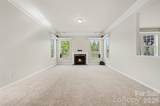7512 Chasewater Drive - Photo 11