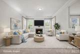 7512 Chasewater Drive - Photo 12