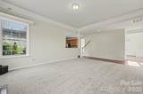 7512 Chasewater Drive - Photo 13