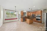 7512 Chasewater Drive - Photo 14