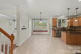 7512 Chasewater Drive - Photo 15