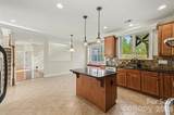 7512 Chasewater Drive - Photo 16
