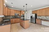 7512 Chasewater Drive - Photo 17